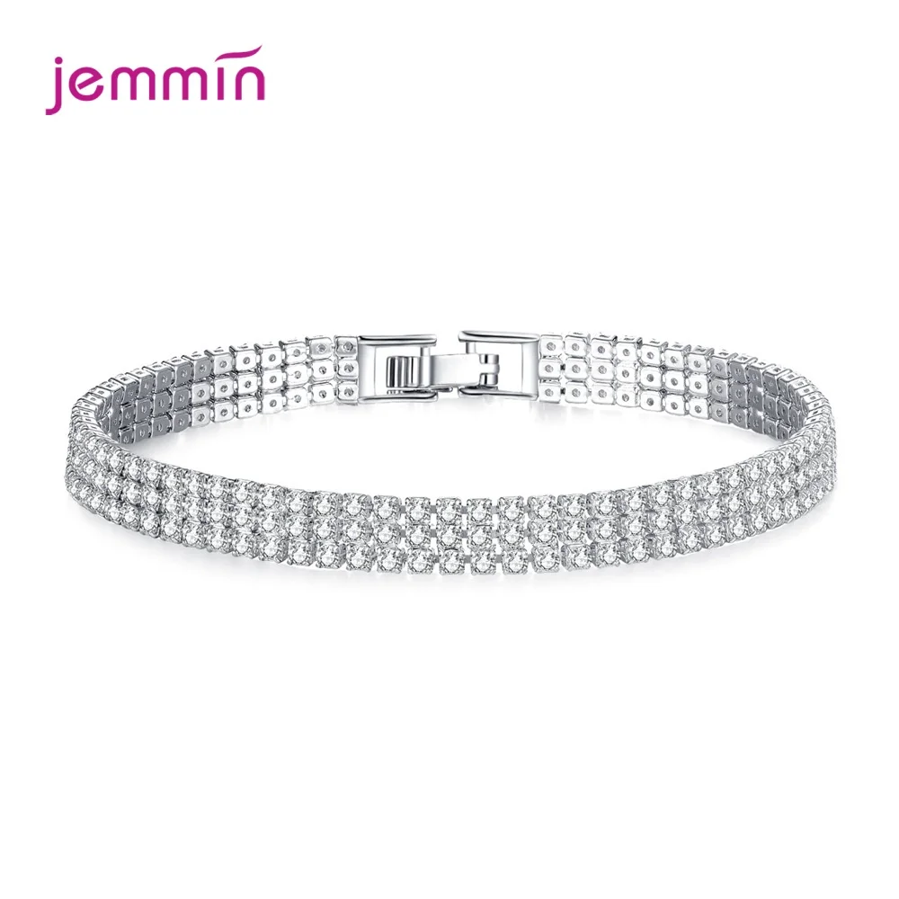 N50903-Y