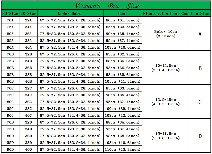 HTB1GLn_RpXXXXaWXVXXq6xXFXXXM