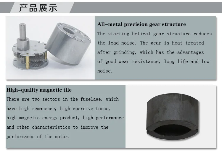 855fd9223b19228dc5aa8a98465fbf68_O1CN0124njc5RRfccml0H_!!589497436