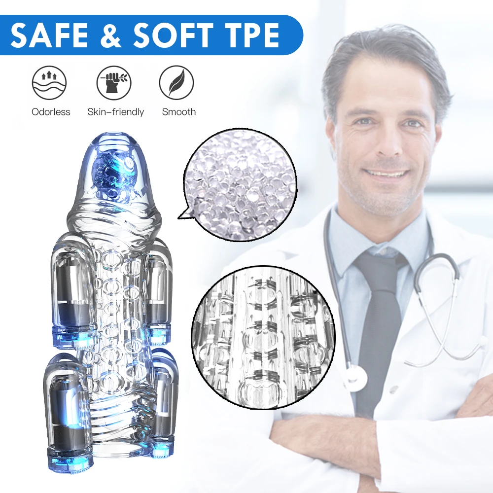 Порно Катя аққұба Автобуста бір жігіттің жұлқынып бара жатқанын қараңыз