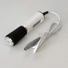 Co2 Oxygen Handle Tripolar Rf Handle Ultrasonic Handle Bubble Clean Handle For Nano Bubbles Technology Oxygen Facial Machine 3