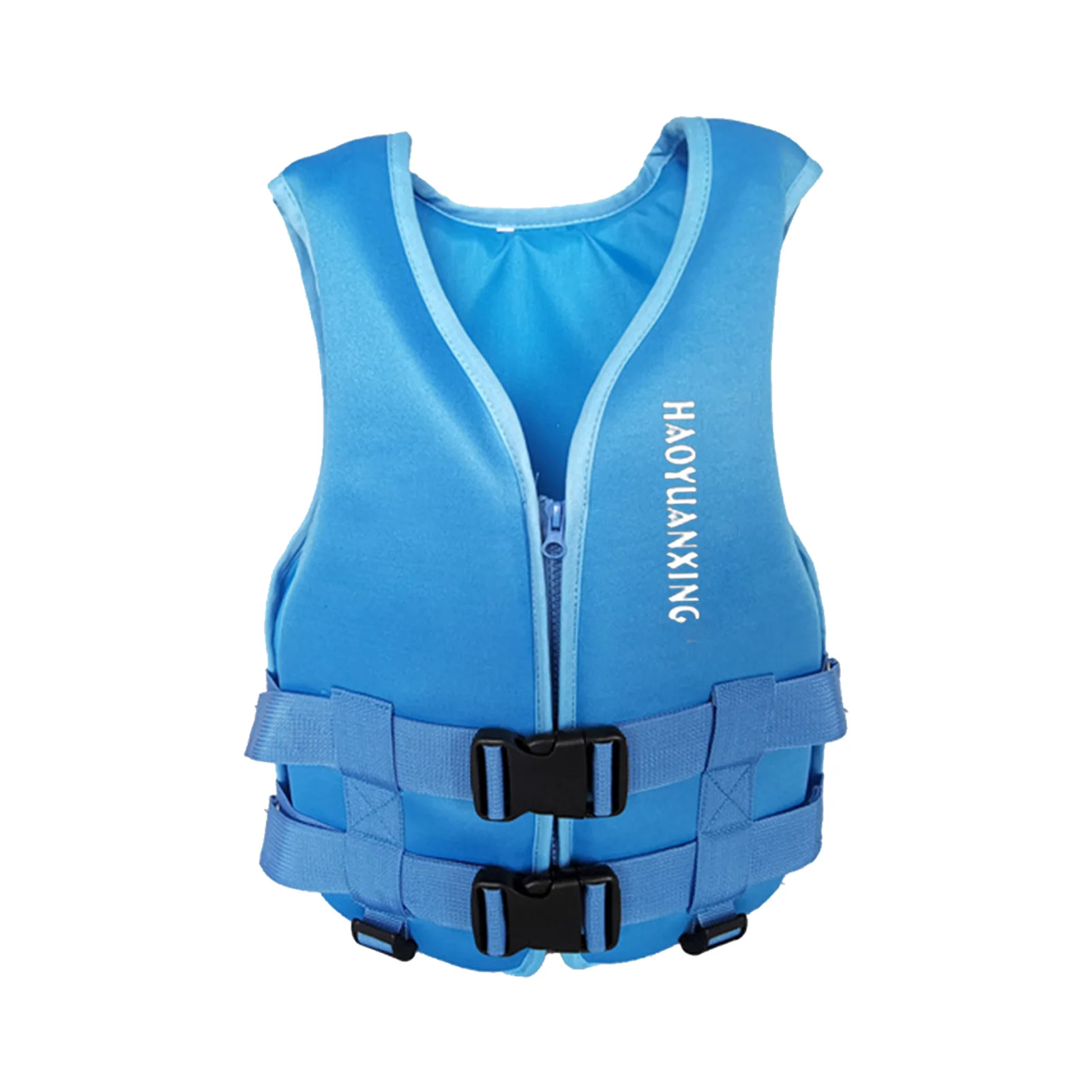 Surfing Life Jacket Floating Life Vest Swimming Aid For Adults Girl