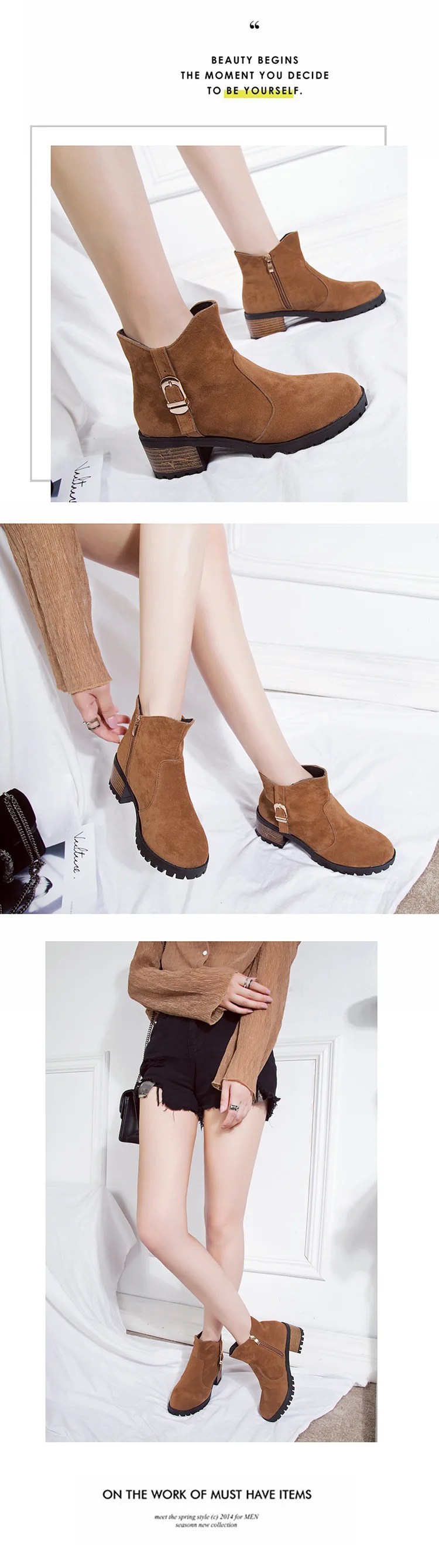 9313234813_1899607193