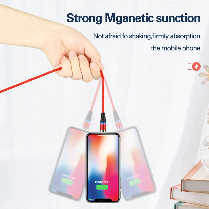 H92c3001b2dcf4f74be54ffb9f3448194H