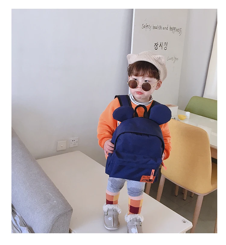 网供版_15