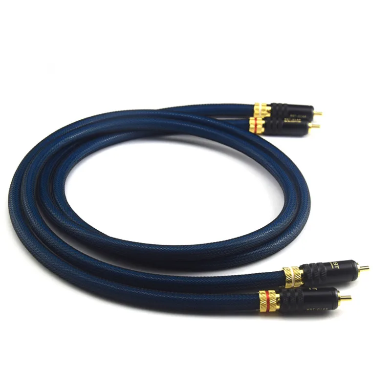 Neotech 2. разъем rca под пайку. Neotech nep-3002 mk iii. Rca rega couple2 interconnect. 1 пара rca.