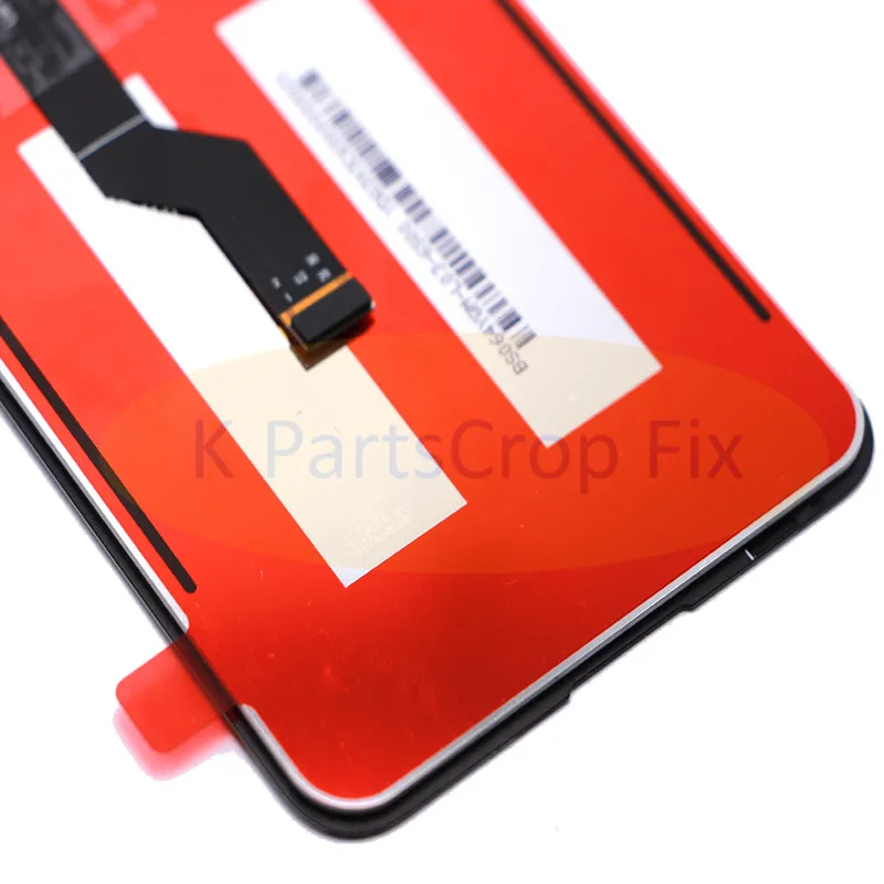 asus zs630kl lcd 160 yuan  (3)