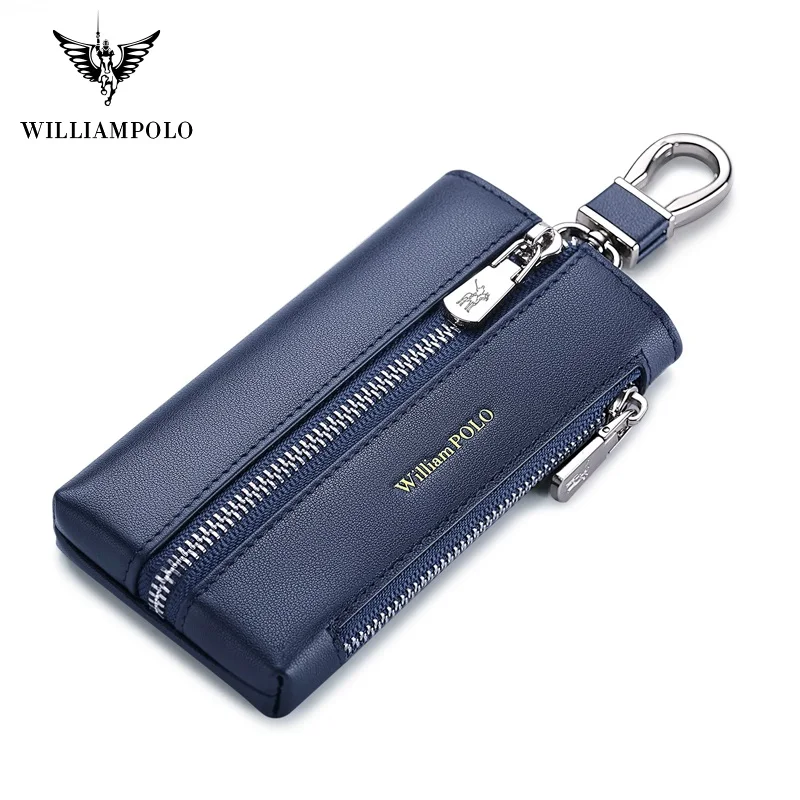 Wallets