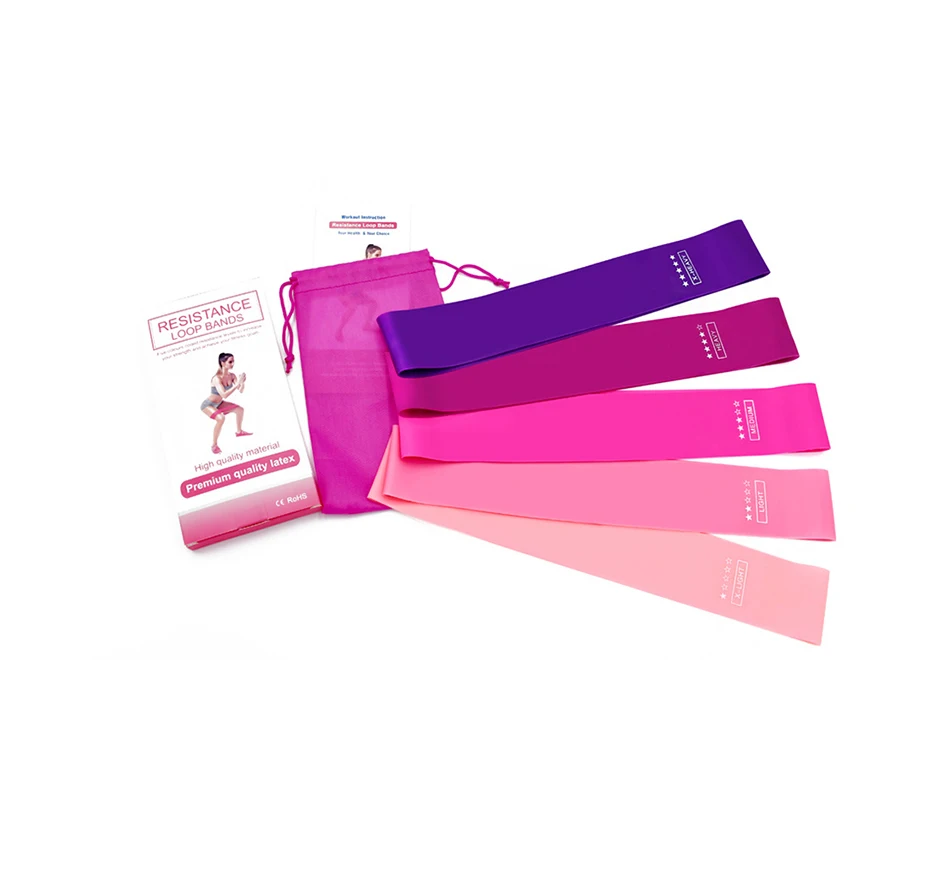 H747fd72d0752481a820dd56a71cc4bccF