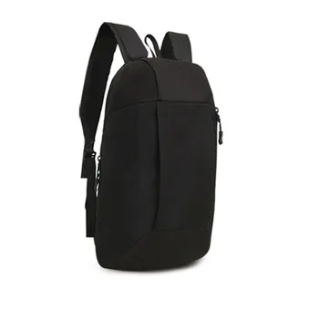 

Lightweight Canvas Foldable Backpack Waterproof Backpack Folding Bag Portable Pack for Women Men Travel Hand Bag Top Quality #06