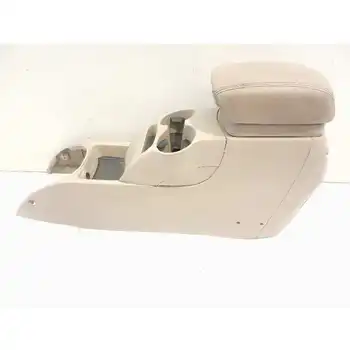 

8296955 Central armrest Kia Carens (to) 2.0 Crdi