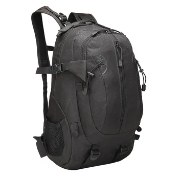 

Hunting Tactical Backpack Rucksack Outdoor Camping Hiking Day Pack Bag