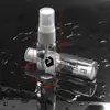 20ml Anti-Fog Spray For Swim Goggles Glasses Scuba Dive Mask Lens Cleaner Sports Glasses Empty Bottle Can Use When Add Water 3