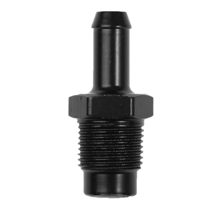 Toyota PCV Valve 12204-31030 Tacoma 4Runner 4.0L V6