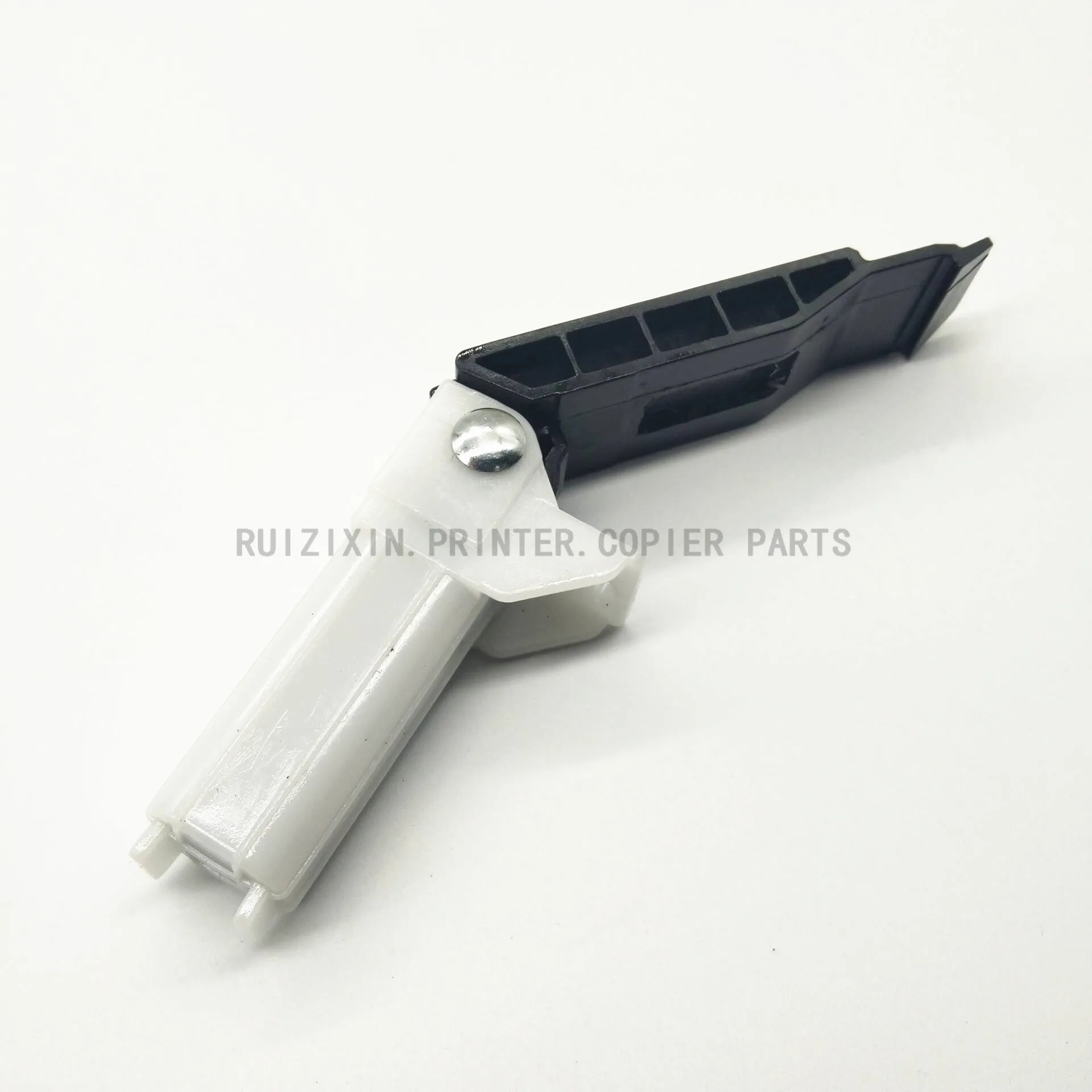 Петля FAD FC0-1787-000 для Canon MF 4410 4450 4570 4430 4550 4580 4583 4554 4553 4453 4452 4420 4412 4710 D550 D520 D560 |