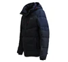 Coats 
