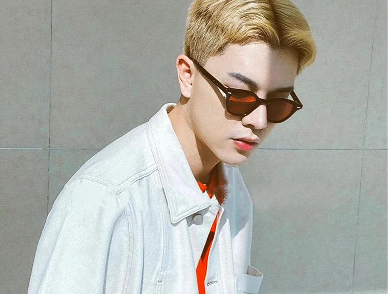 19270916116_1535682311