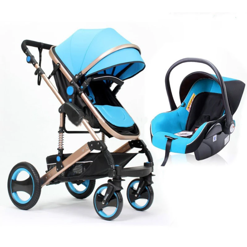 stroller pram sale