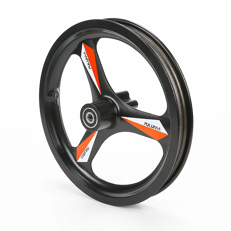 12807117640_700848115