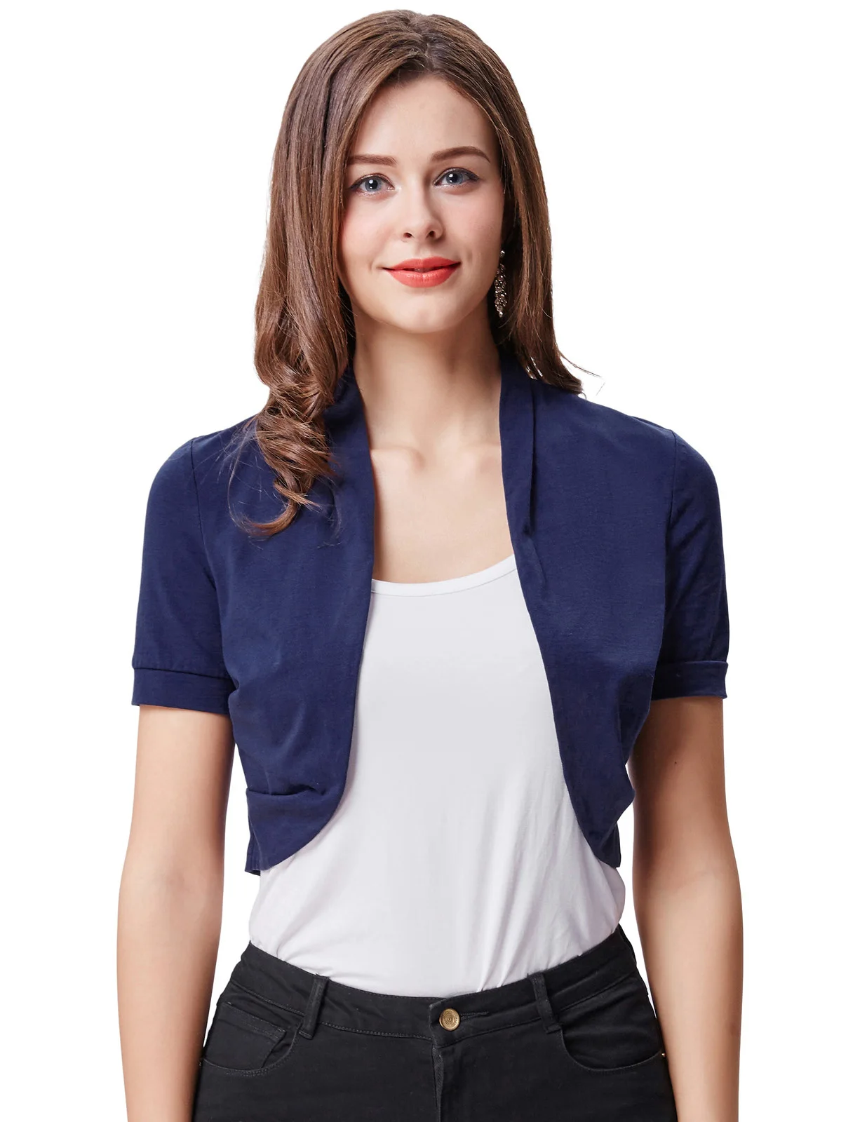 2019 весна лето женские белые рубашки блузки с коротким рукавом хлопковые