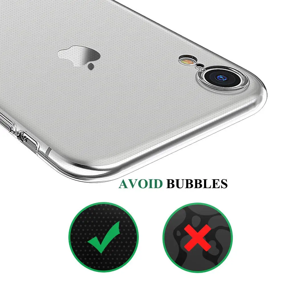 61mlr3GkgoL._SL1000_