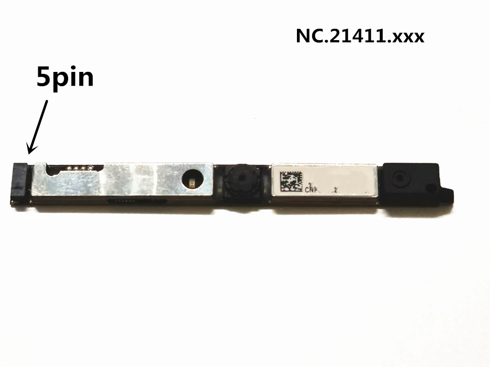 LaptopwebcamCameraboardforAcerAspireA114A11431A314A31431