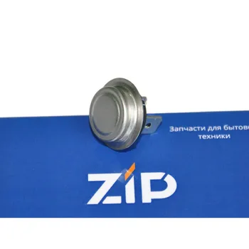 

Temperature Sensor washing machine Haier 002116102986