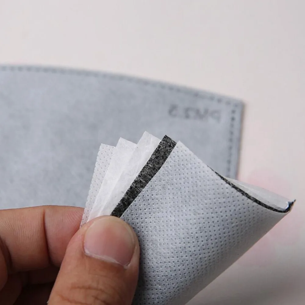 H73051e8fdd8b4a529e92e70759c7483dT