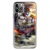 Mobile Phone Accessories
