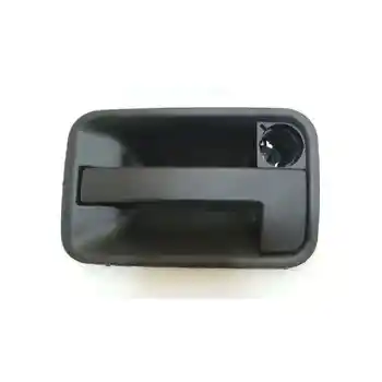 

106092351 HANDLE OUTER FRONT RIGHT FIAT SCUDO (222)