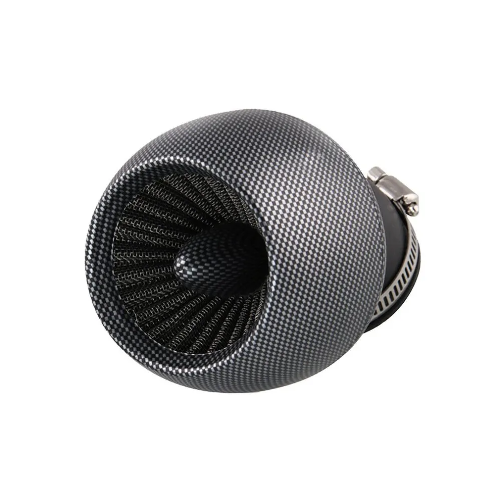 JT195600-ALL-20191127-1