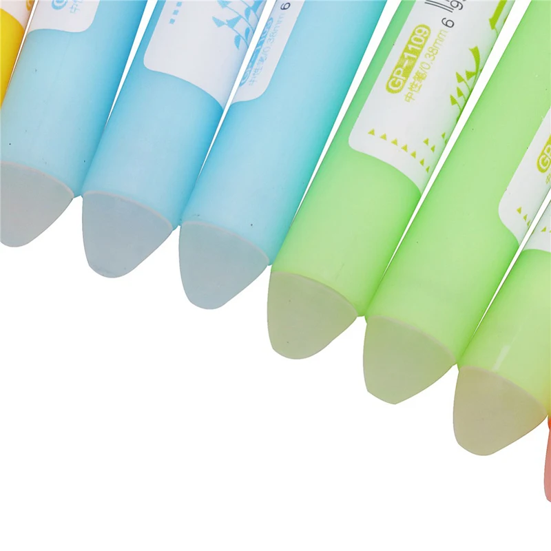 HTB1RybMXFGWBuNjy0Fbq6z4sXXam