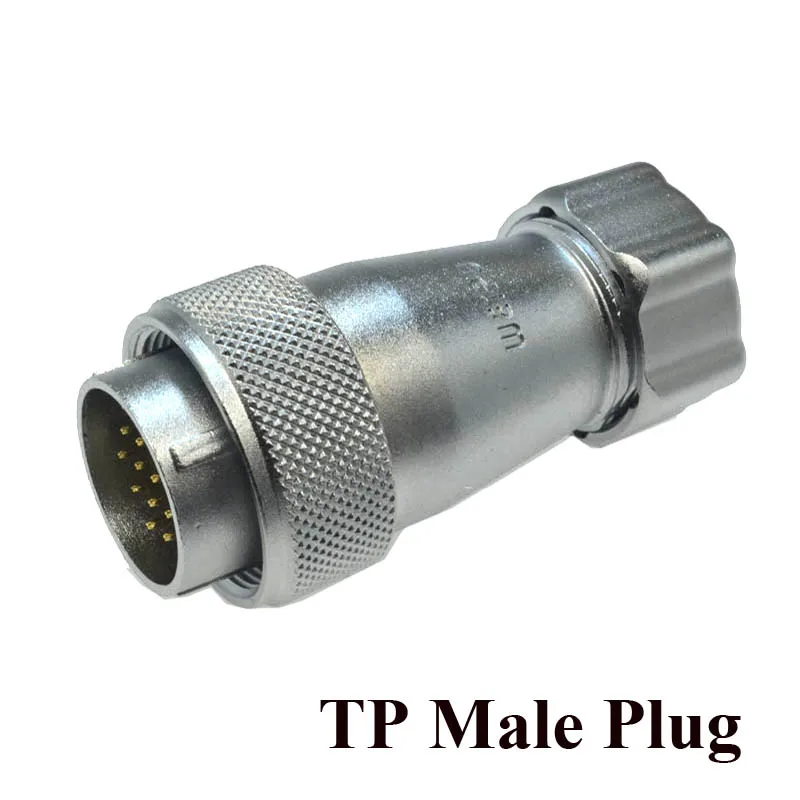 Hb6c76d5c6abf4628b65b39832d9f0885L