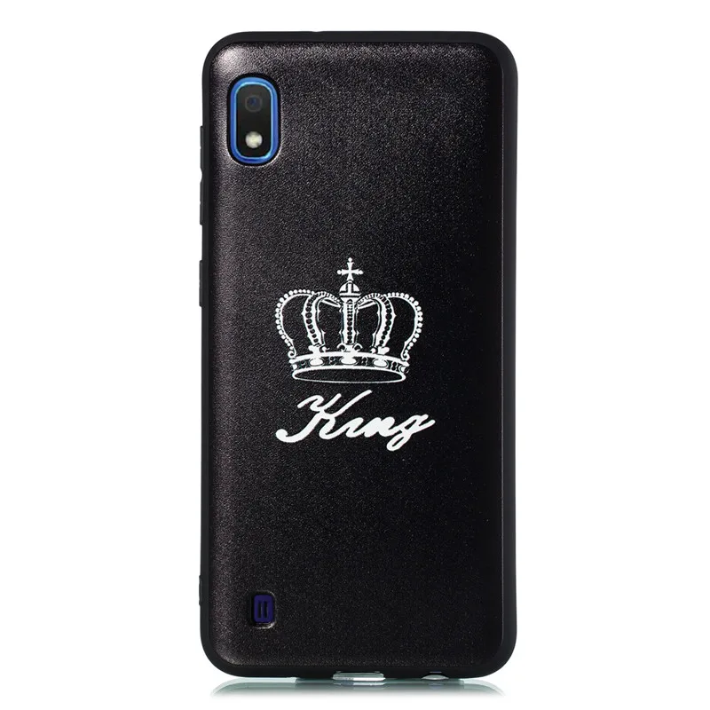Rose Gold Суэф» и рисунком «ленивый кот Чехол Coque для samsung Galaxy A10 A20 A30 A40 A50 A60 A70 A80 A90 силиконовый чехол для телефона - Цвет: Rose Gold