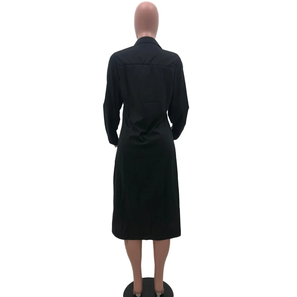 11793662872_639449929