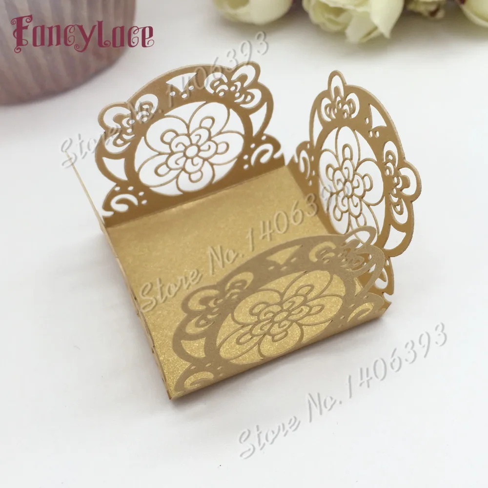 HTB1mHL7aL9TBuNjy1zbq6xpepXaa