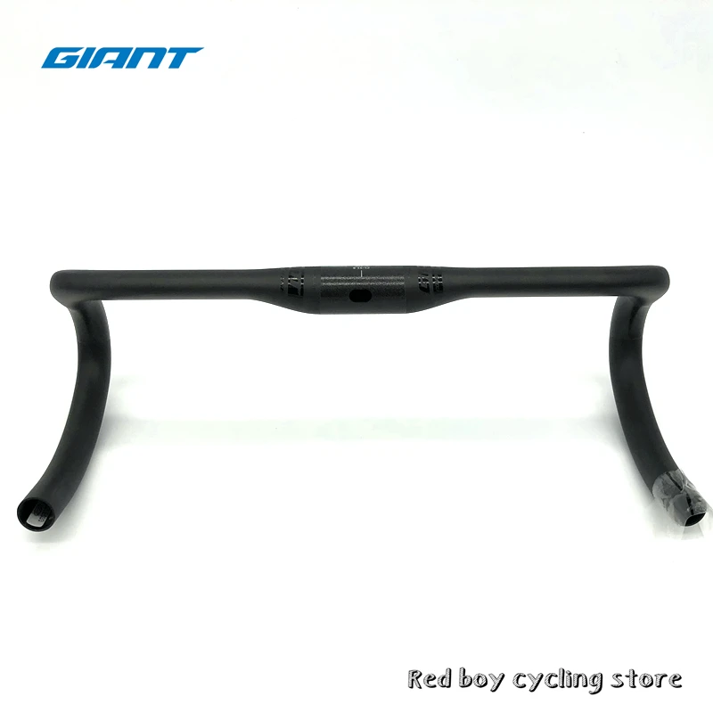 giant slr d fuse handlebar
