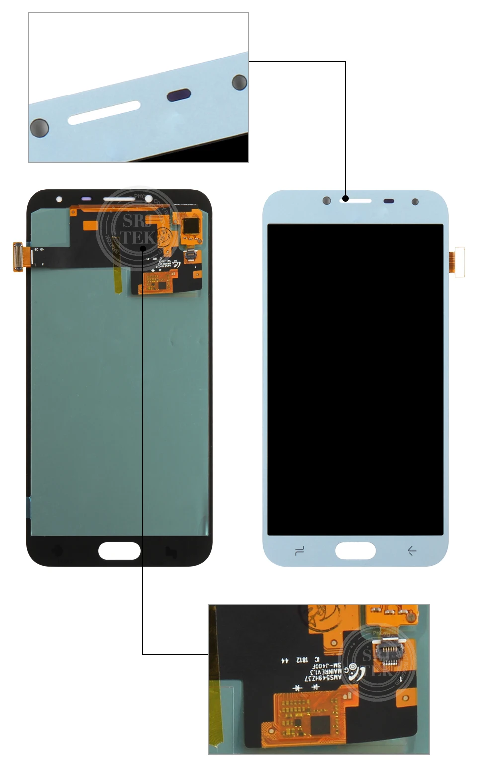 SAMSUNG-J4-2018-J400-改-XQ_04