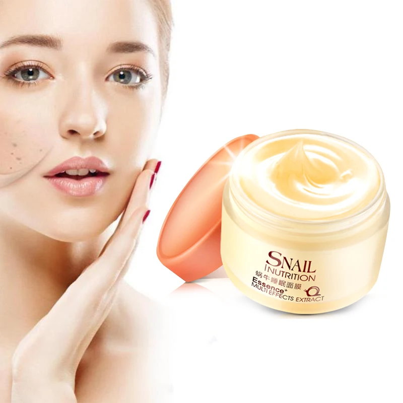 HTB1z55pe8Cw3KVjSZFuq6AAOpXa4