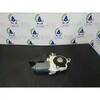 

1J1959801CFKZ WINDOW MOTOR FRONT LEFT VOLKSWAGEN GOLF IV SALOON (1J1)