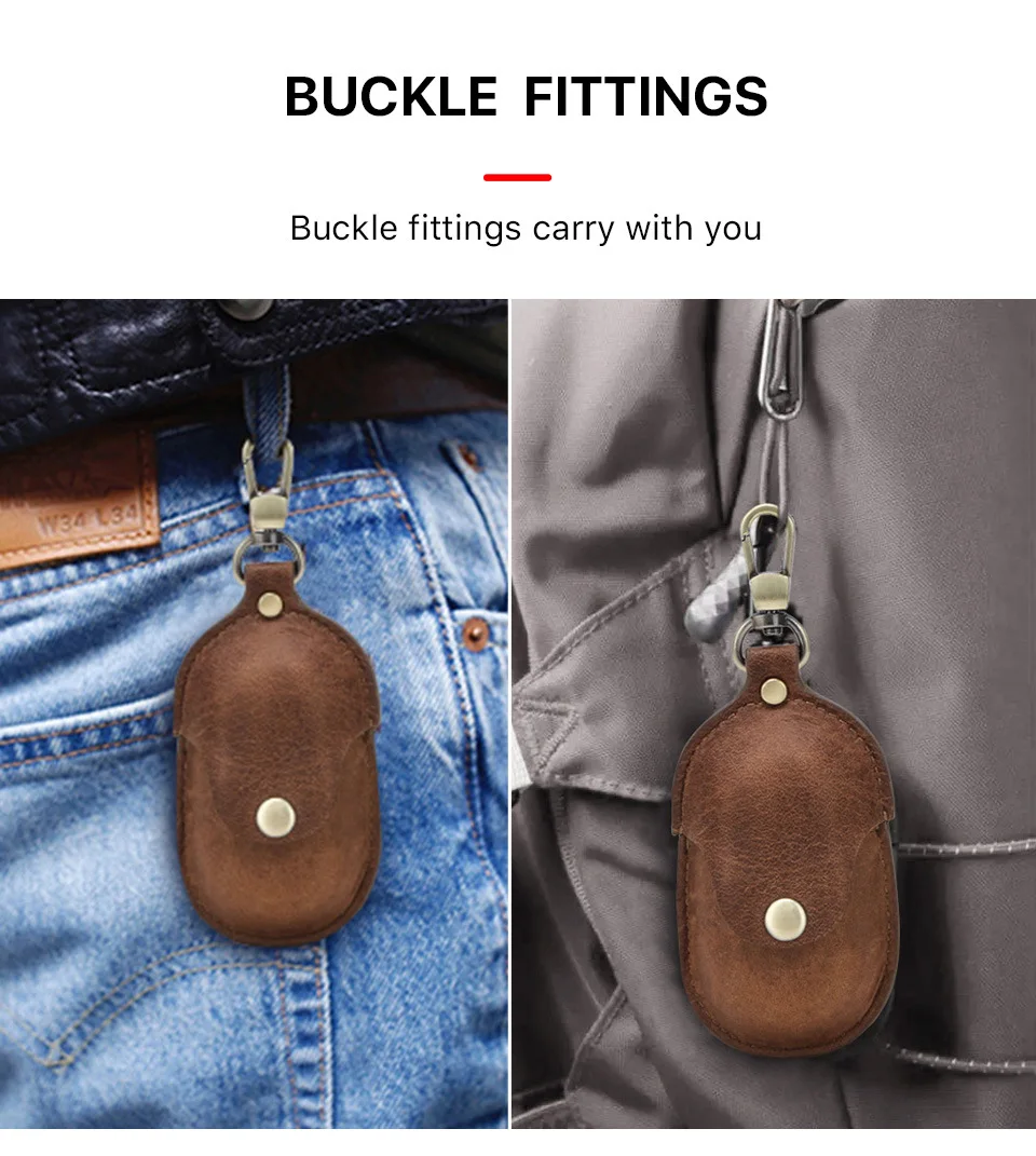 CF1109_Galaxy-Buds--brown_08.j