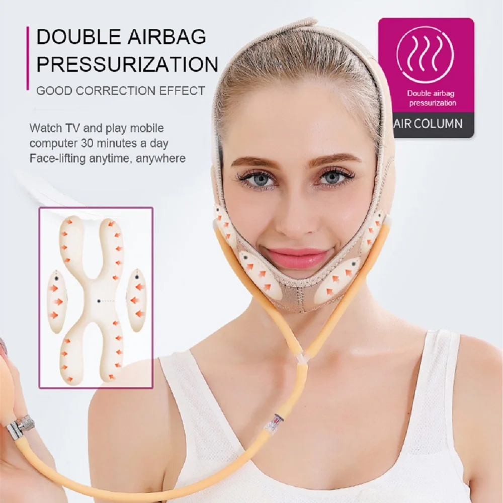 455973_da99b4934411407aa4879bb113302d33