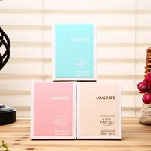 На заказ шелковый шарф бумажная подарочная упаковка/посылка коробка- DH12003