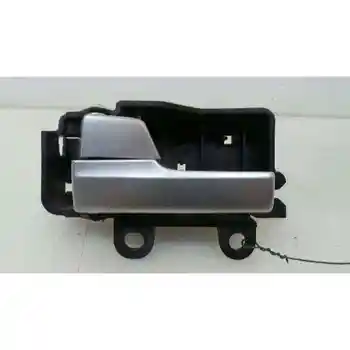 

3M51R22601 HANDLE INNER FRONT LEFT Ford Focus CABRIO (CA5)