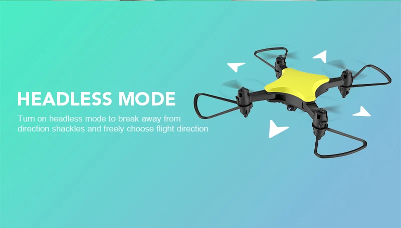 KY902S英文详情图_12