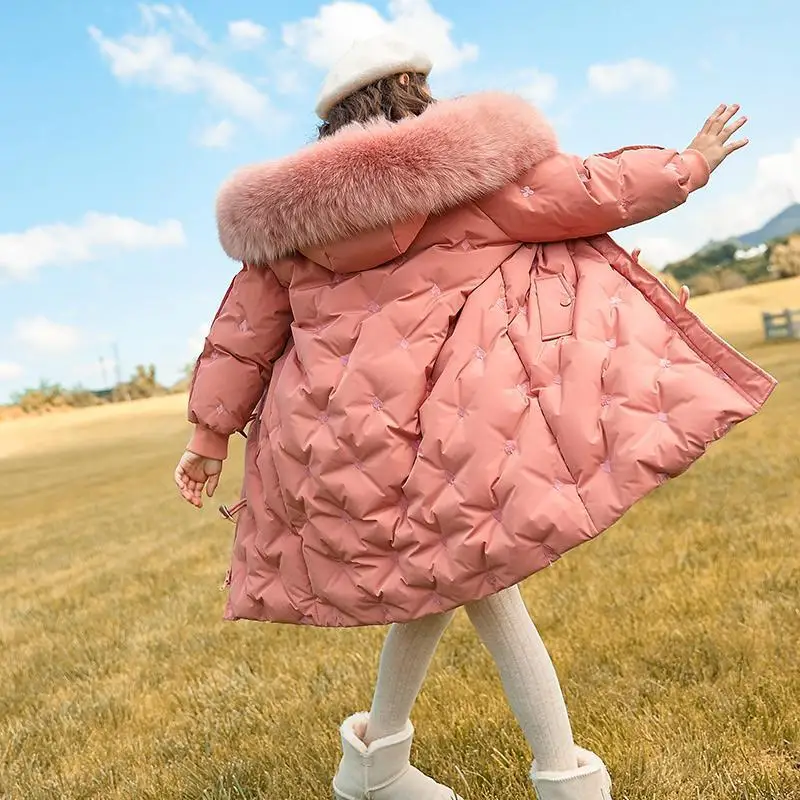 ����  �ٿ� ��Ʈ ��Ŷ ������ ������ 2021 ������ �β��� ���� �ܿ� �ĵ� ������ ���� �Ƶ� �Ƿ�