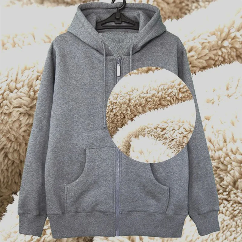 9253607126_1313539638