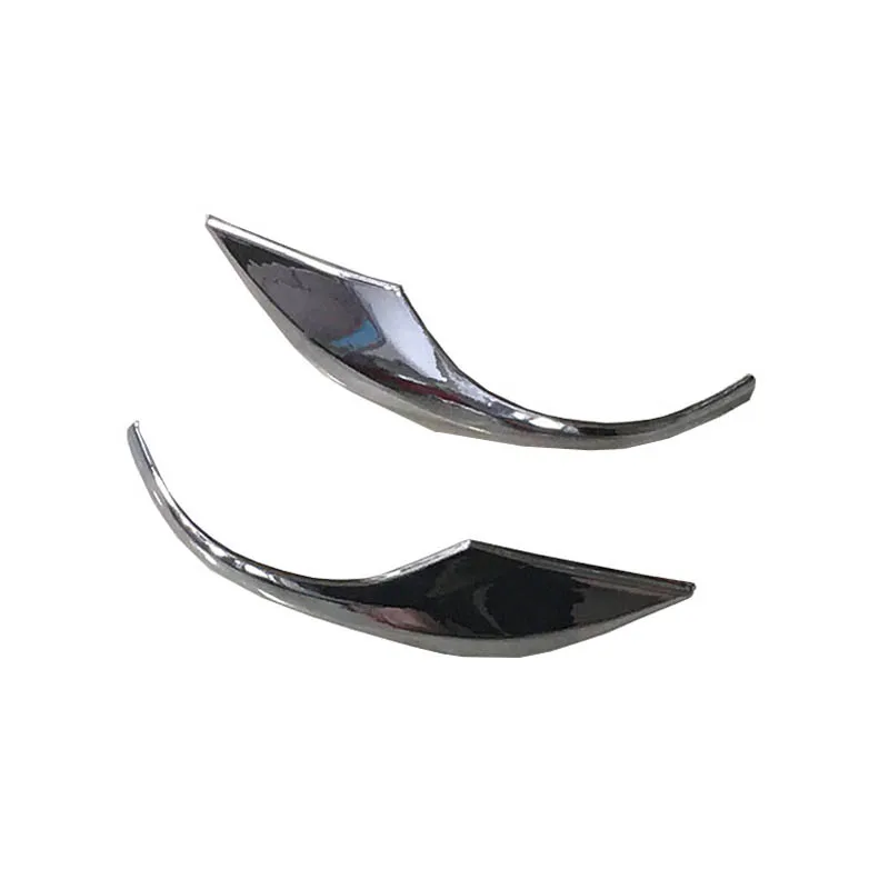 HTB1spPUtGSWBuNjSsrbq6y0mVXaa