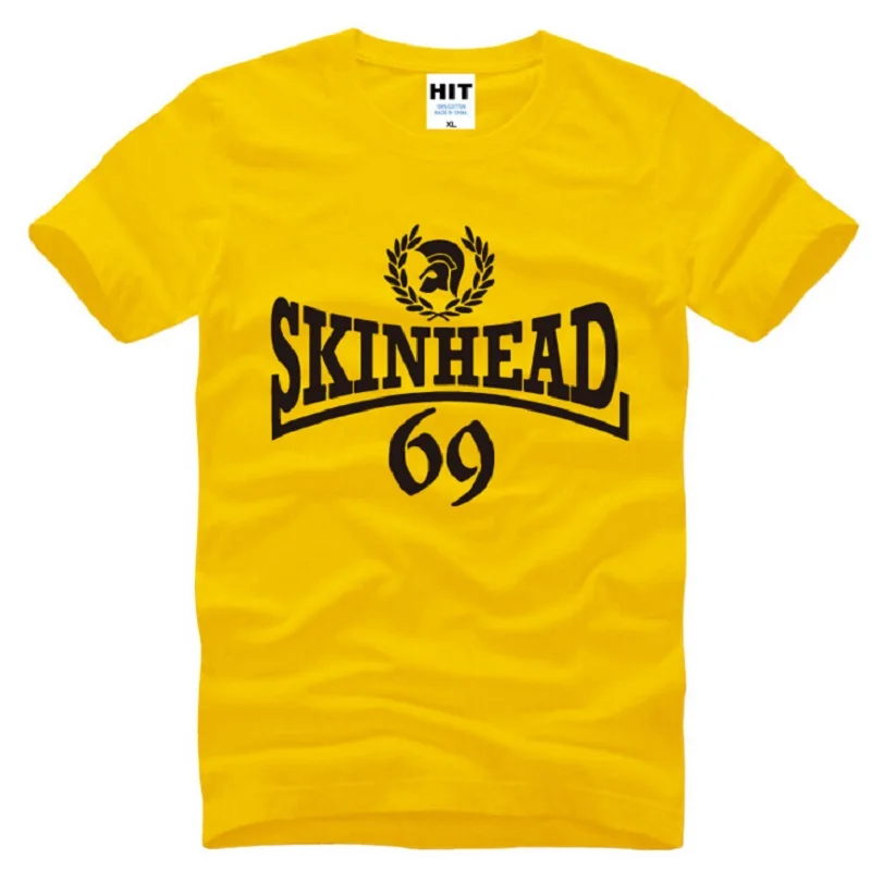 t shirt men   (5)
