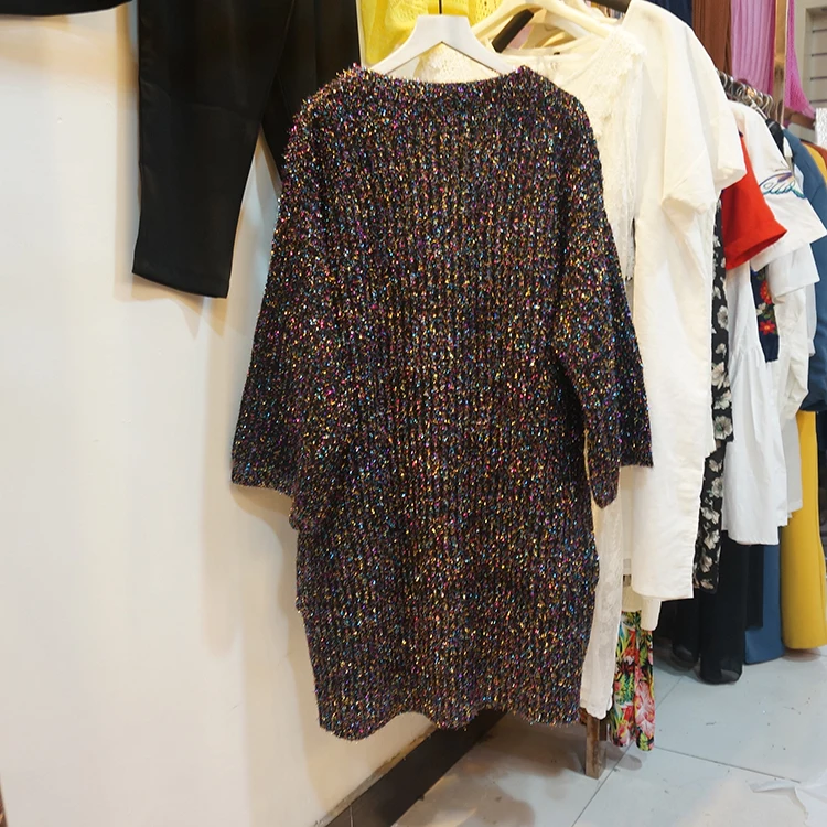 TB2AkoucqmWQ1JjSZPhXXXCJFXa_!!1765006516